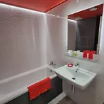 Διαμέρισμα Rivercity Βουδαπέστη