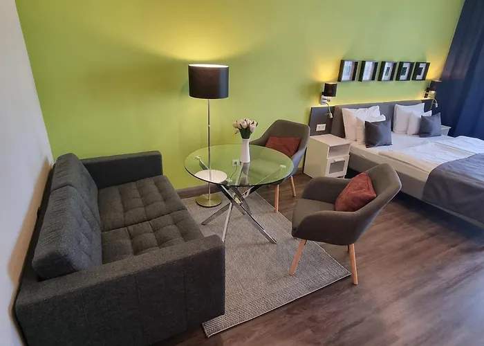 Rivercity 布达佩斯