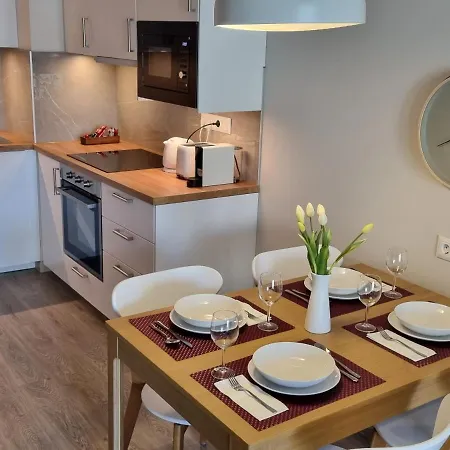 Rivercity * 부다페스트