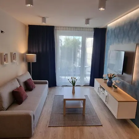 Rivercity * 부다페스트